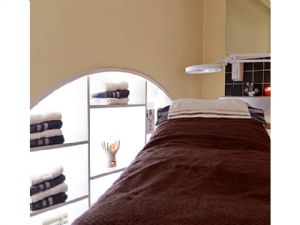 Space to Let for Medical Aesthetic Treatments in Knightsbridge