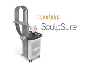 Cynosure Ssulptsure