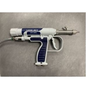 MED_JET_FOR_SALE_Cosmetic_Classifieds.jpg