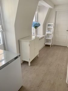 Consultation Room for hire in Wimpole Street London