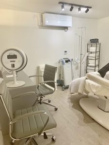 nurris-room-2.jpg