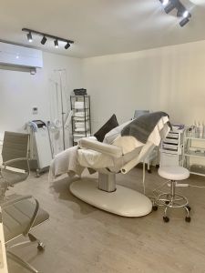 nurris-room-3.jpg