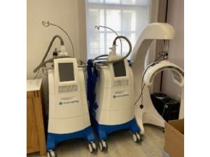 coolsculpt-freedom.png