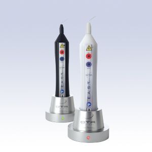 Plasma IQ Plasma Pen
