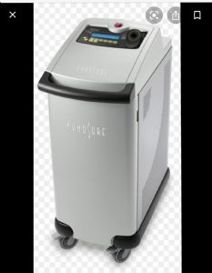 Cynosure Elite Laser Hair Removal for sale