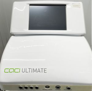 CACI Ultimate - 192 Hours