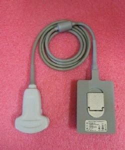 ONOSITE C60X Ultrasound Transducer