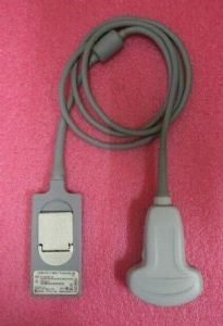 SONOSITE Nanomaxx C60n 5-2