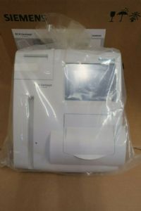 SIEMENS DCA Vantage Blood Analyzer