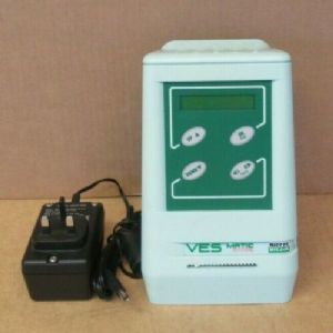 DIESSE VES-MATIC Blood Analyzer