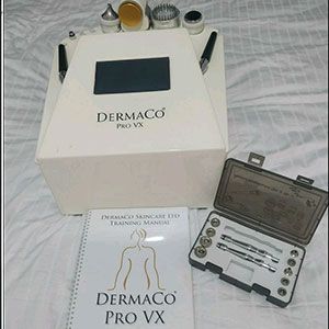 Dermaco-pro-VX-London.jpg