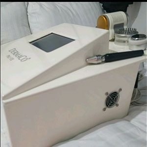 Dermaco-pro-VX.jpg