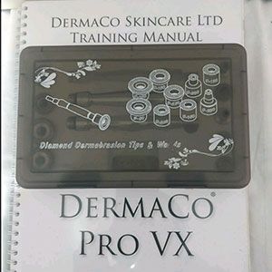 Dermaco-pro-VX2.jpg