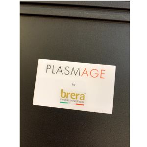 Plasmage2.jpg