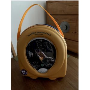 Defibrillator.jpg