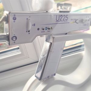 U225 PRP Intradermal Injecting Device