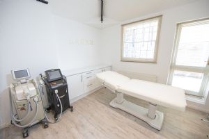 Treatment Room to Rent