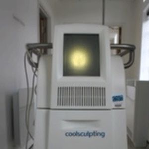 Coolsculpt Machine for Sale