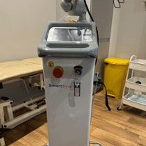 Deka SmartXide 30W Fractional DOT CO2 Laser 