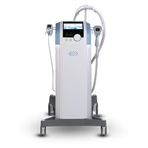 BTL-Exilis