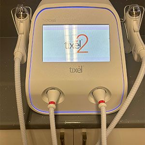 Tixel 2