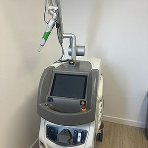 Q-Plus Series