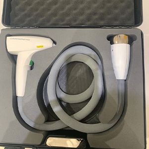 Untitled-11234.gif
