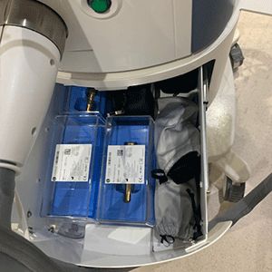 Untitled-156788.gif