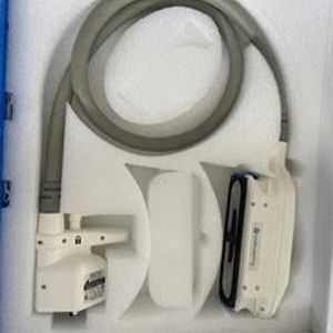 CoolSculpting Applicators x 3