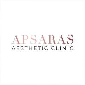 Sale of Aesthetic Clinic 
