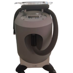 Zimmer Cryo 6 MINI