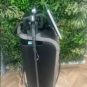 Untitled-123545.gif