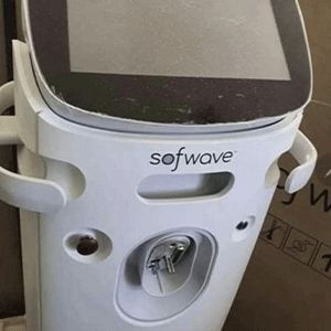 SOFWAVE Ultrasound
