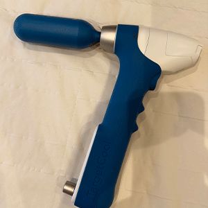 TargetCool Handpiece