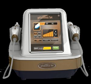 New Plasma BT For Sale. Was £10K, now £5K