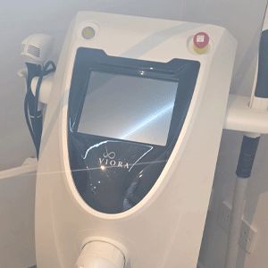 Laser Tech V20