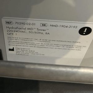 Untitled-256765.gif