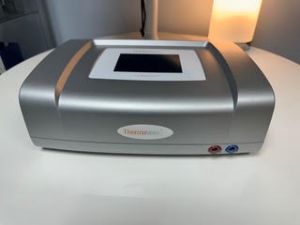 Thermavein Viridex RF