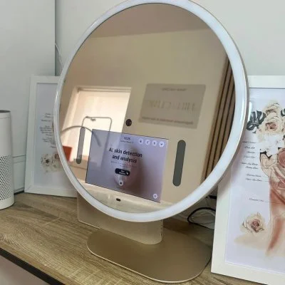 ai-smart-mirror.webp