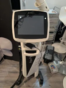 Candela Frax Pro System FOR SALE