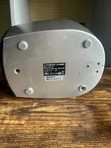 Image 5
