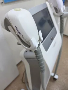 Image 2