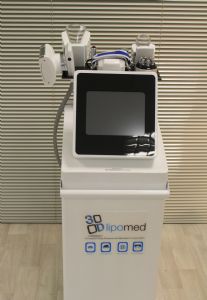 9F8EBBA9-0AEA-402E-9BCA-CDFF2317AA10.jpeg