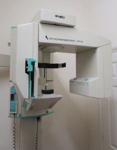 04471553.jpg