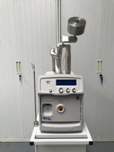 Venus-Machine-1.jpg