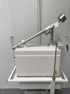 Venus-Machine-3.jpg