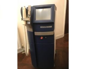 Asclepion MeDioStar NeXT PRO for Sale