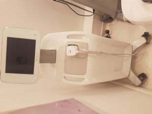 Liposonix for Sale