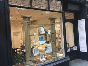 Award Winning Beauty and Cosmetic Clinic for Sale