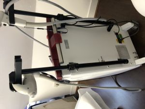 578DB1B9-7985-45D1-B7F7-A1B4DF91DA6A.jpeg